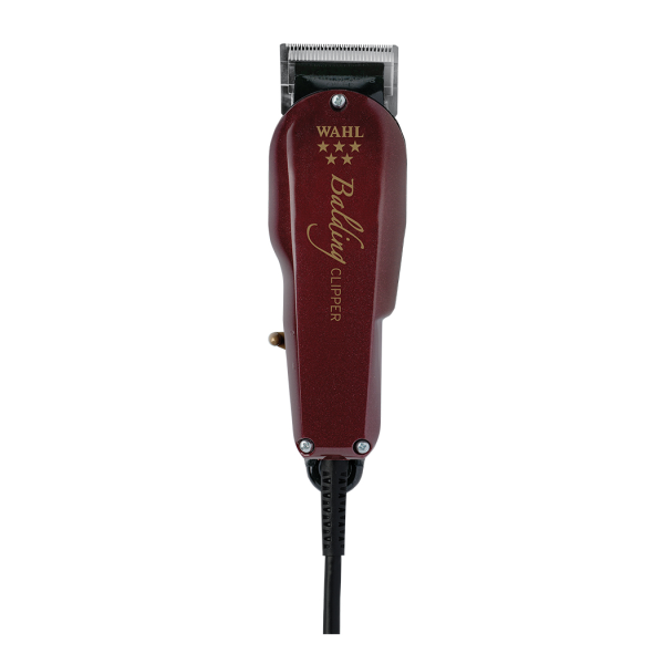 WAHL 5-Star Balding Clipper