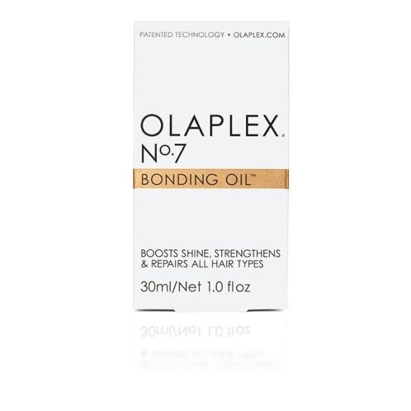 Olaplex No.7 Bonding Oil