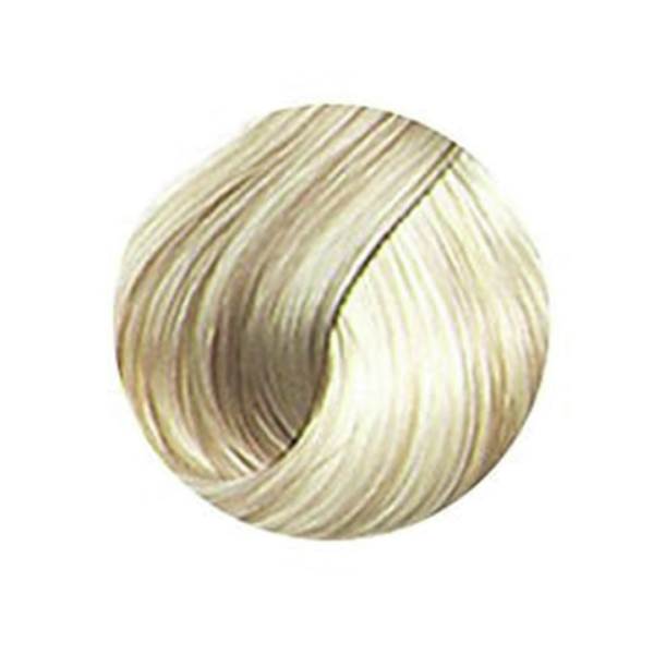 CLAIROL PRO Permanent Hair Color - Liquicolor