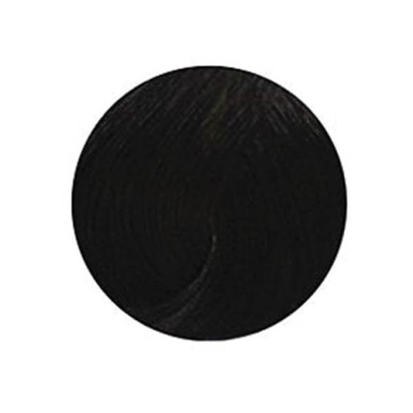 CLAIROL PRO Permanent Hair Color - Liquicolor