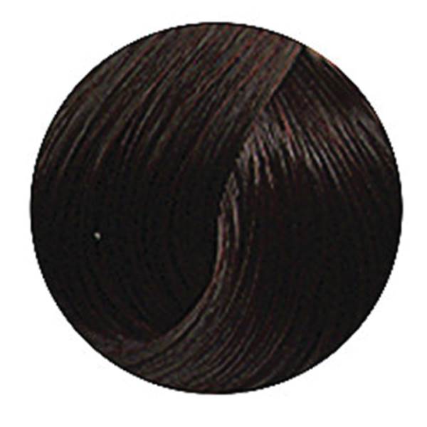 CLAIROL PRO Permanent Hair Color - Liquicolor