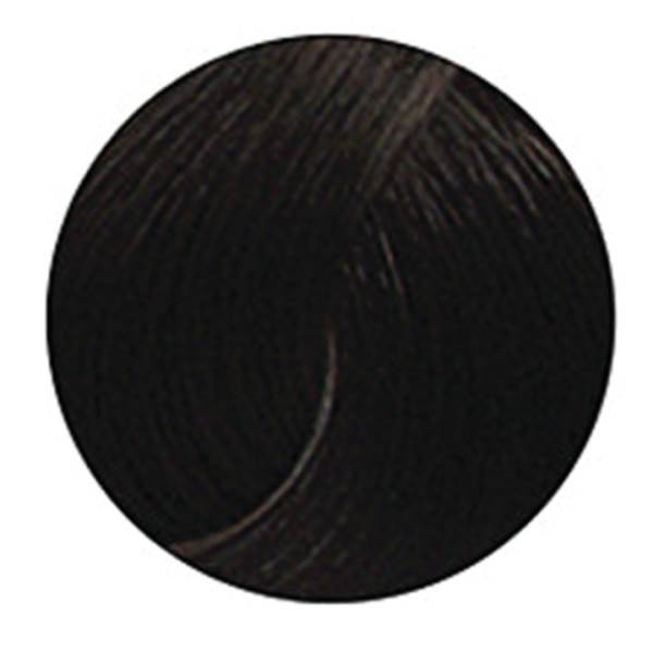 CLAIROL PRO Permanent Hair Color - Liquicolor