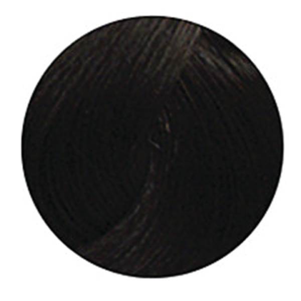 CLAIROL PRO Permanent Hair Color - Liquicolor