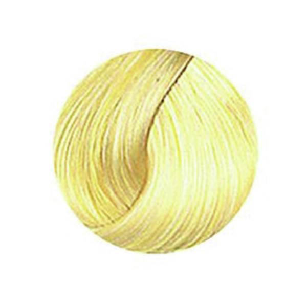 CLAIROL PRO Permanent Hair Color - Liquicolor