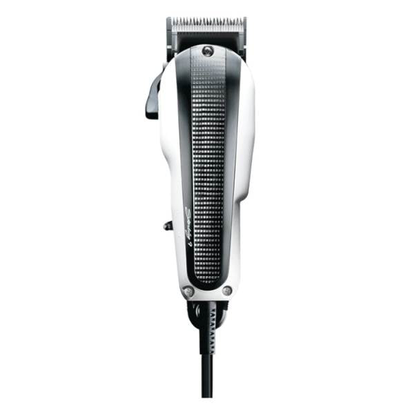 WAHL - Sterling 9 clipper