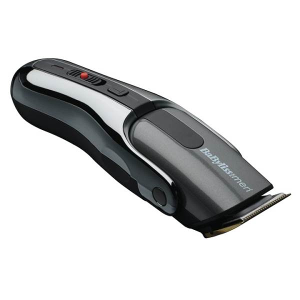 Babyliss for Men 10-in-1 Pivotal Grooming System
