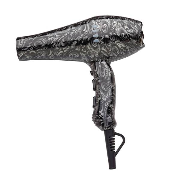 HOT TOOLS  Dryer Turbo Ionic Salon