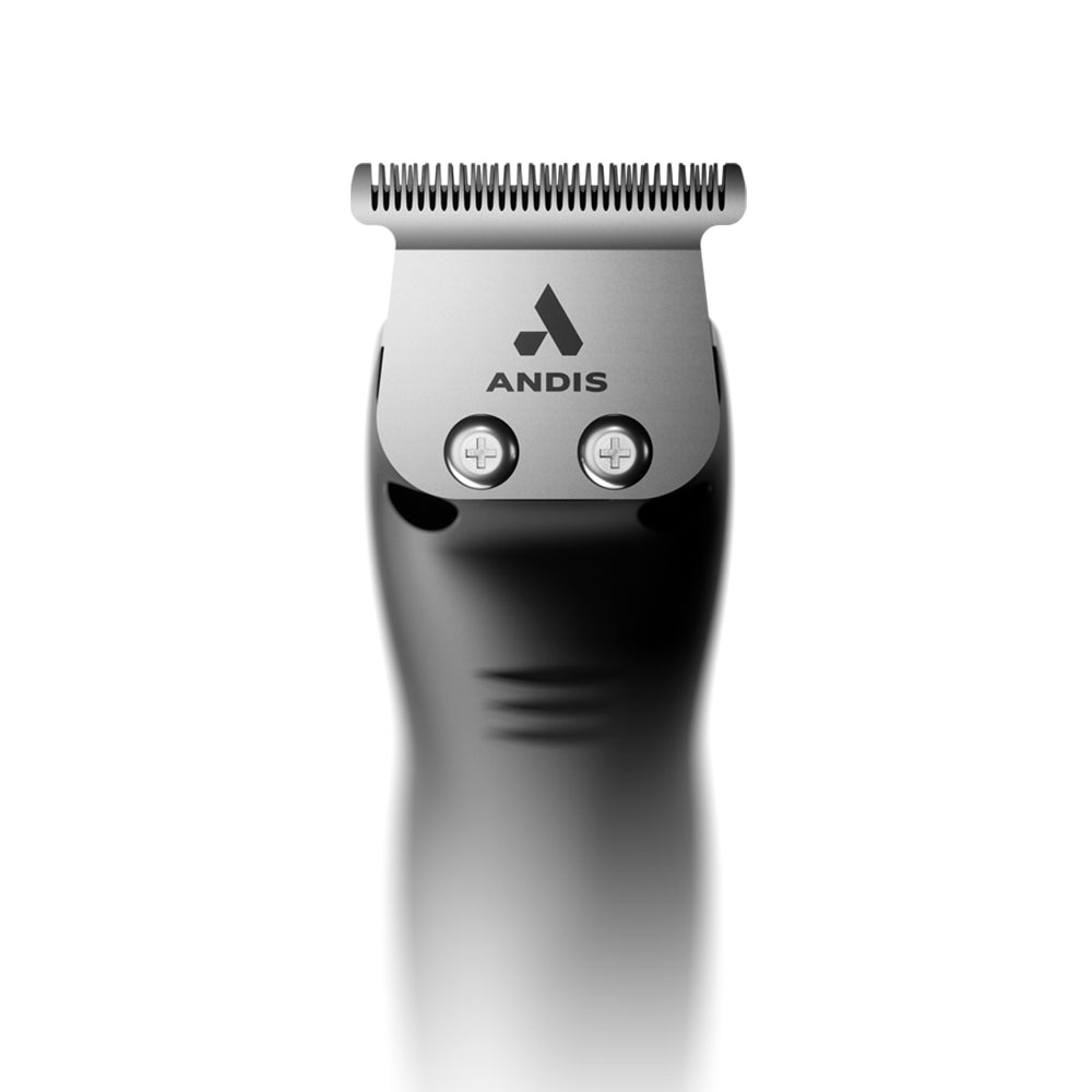 Andis SlimLine 2 Cord/Cordless Trimmer