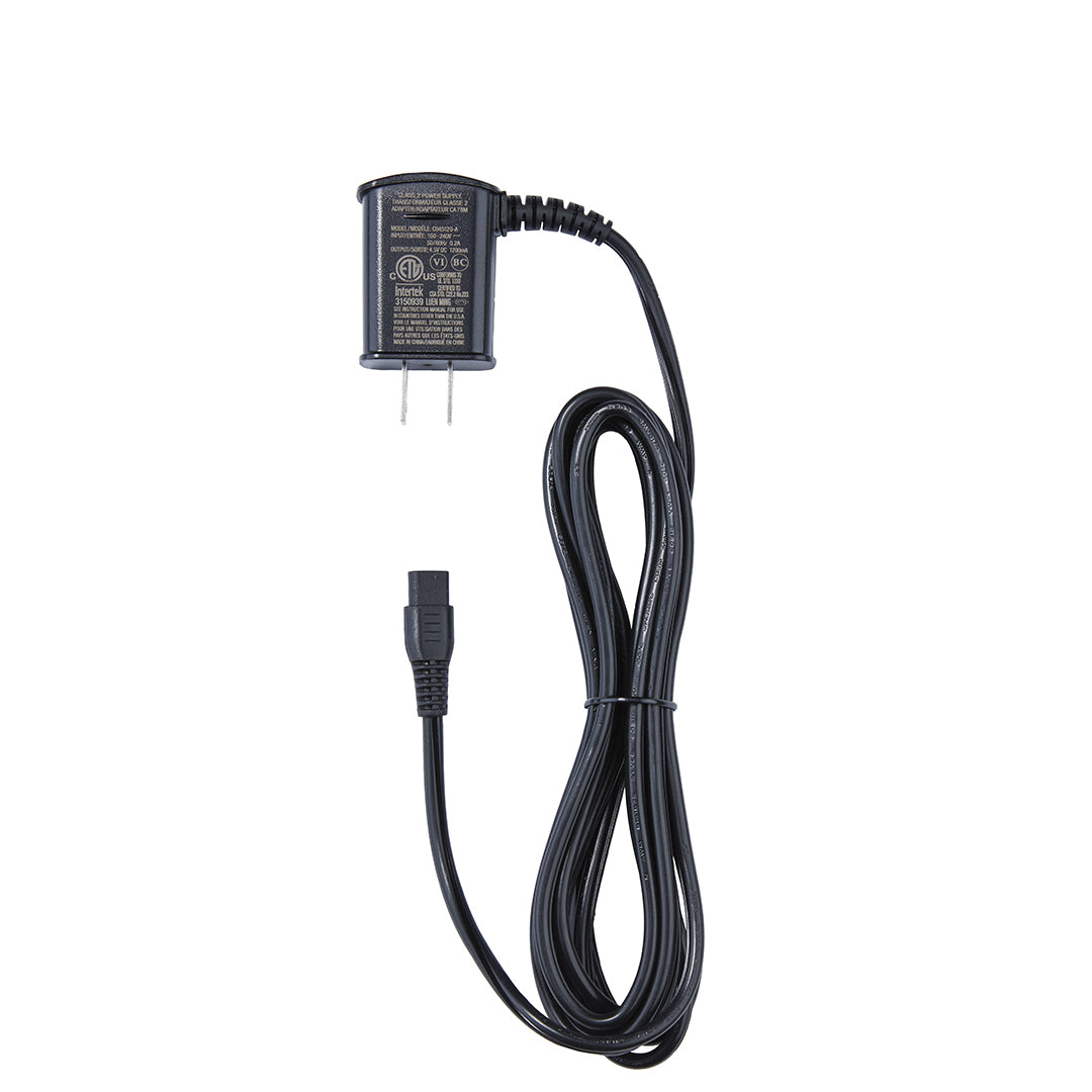 BaBylissPRO Foil Shaver Replacement Cord