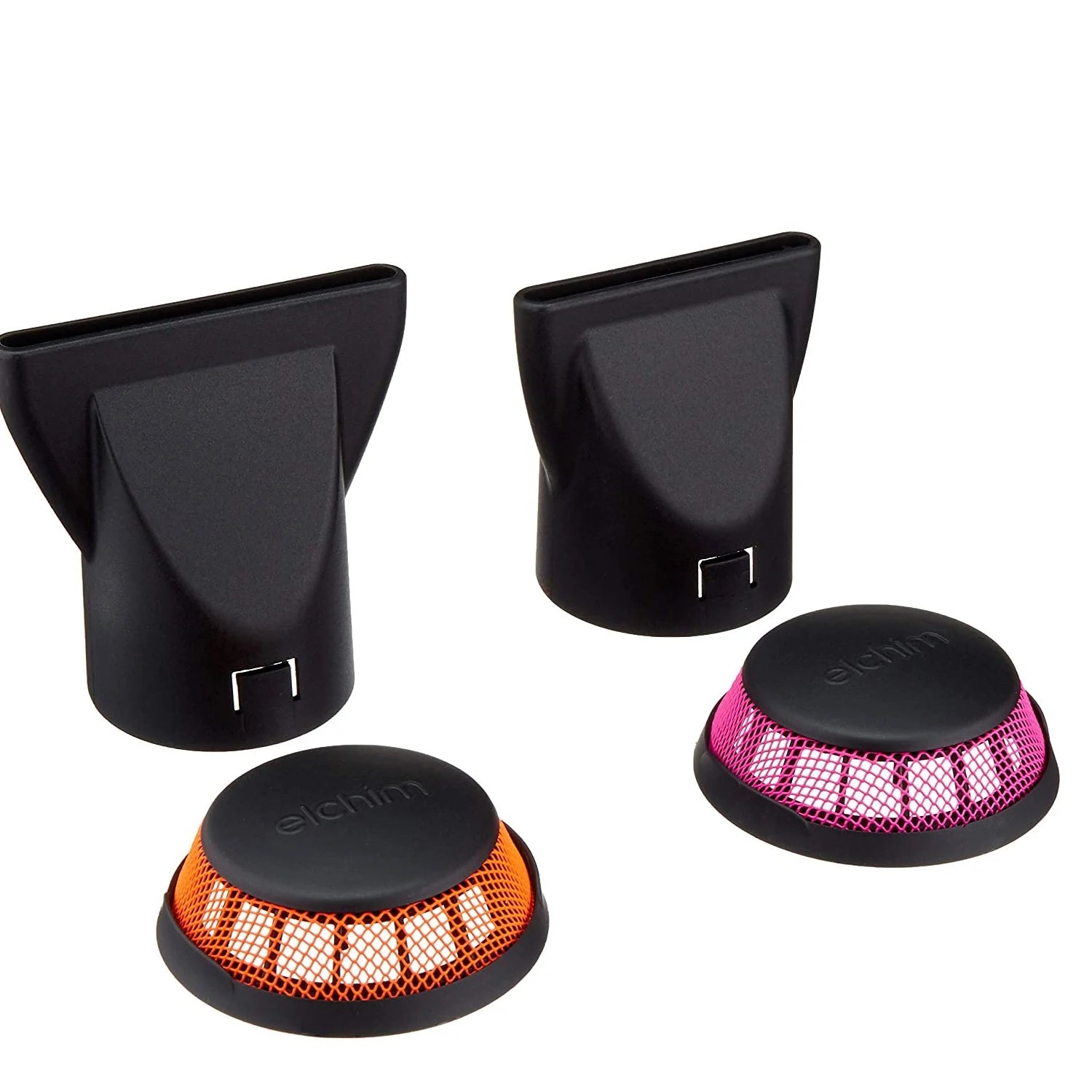 Elchim X Lite Hair Dryer