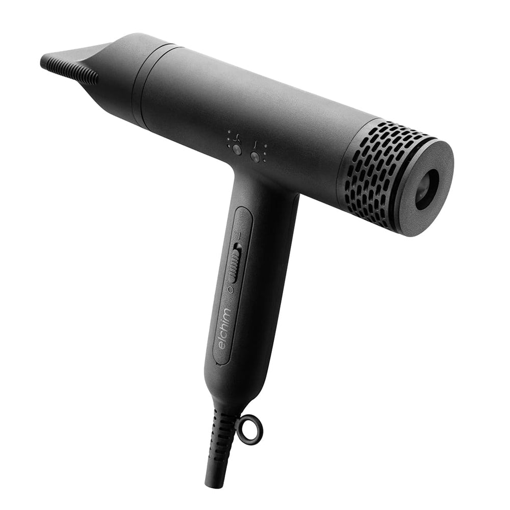 ELCHIM ANEMOS HAIR DRYER