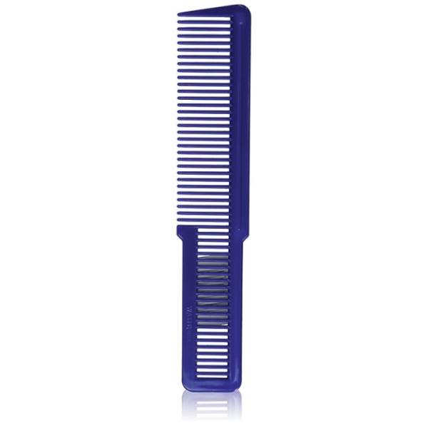 WAHL WAHL Flat Top Comb - Large - WHITE