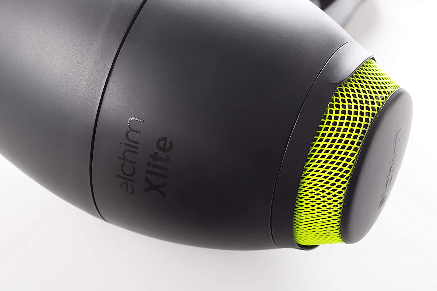 Elchim X Lite Hair Dryer