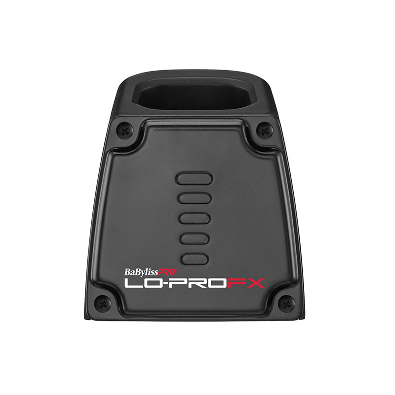 BabylissPro LO-PROFX Charging Base - Clipper
