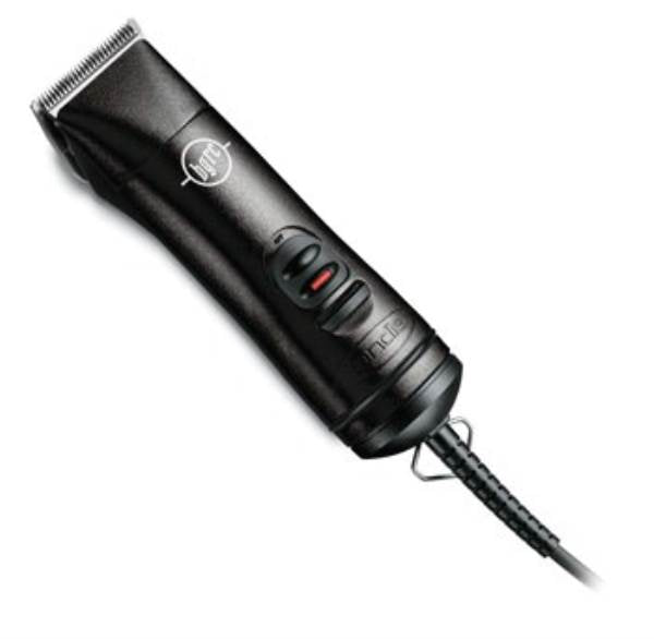 Andis UltraEdge BGRc Professional Detachable Blade Clipper
