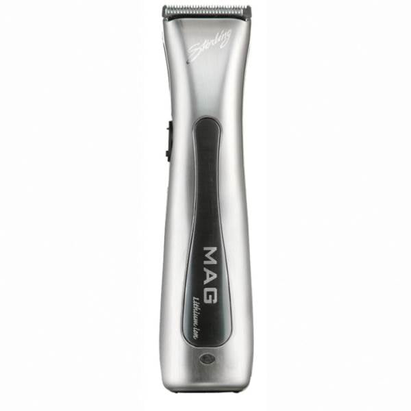 WAHL Mag Trimmer