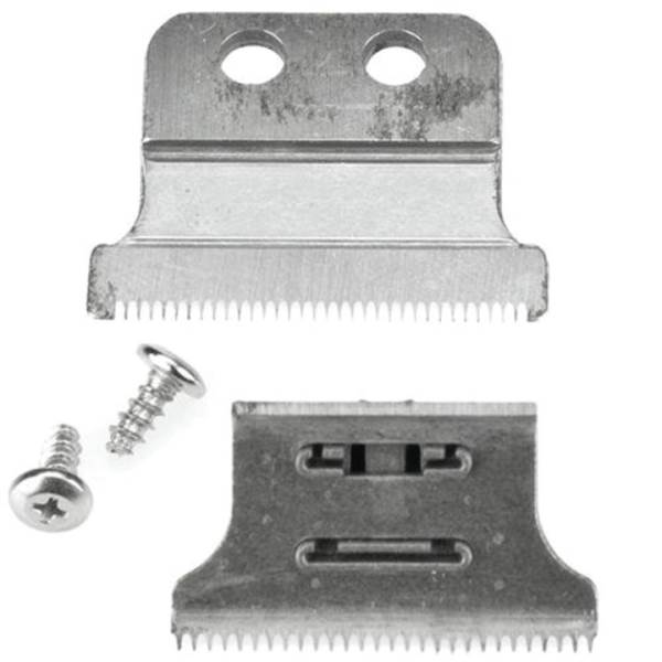 WAHL Omega T-Shaped Trimmer Blade