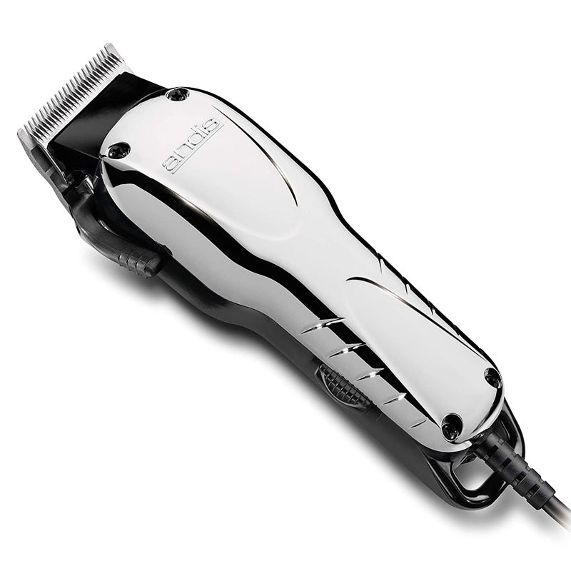 Andis Beauty Master+ Clipper