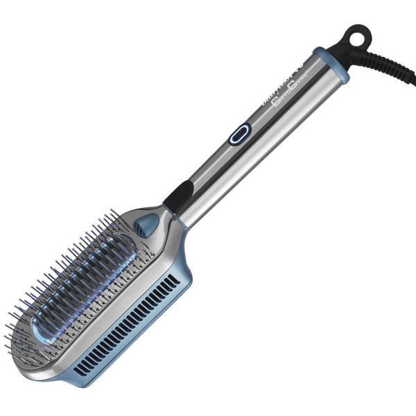 BaBylissPRO The ColdBrush