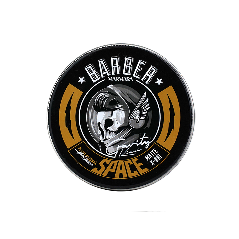 MARMARA BARBER SPACE WAX 100 ML