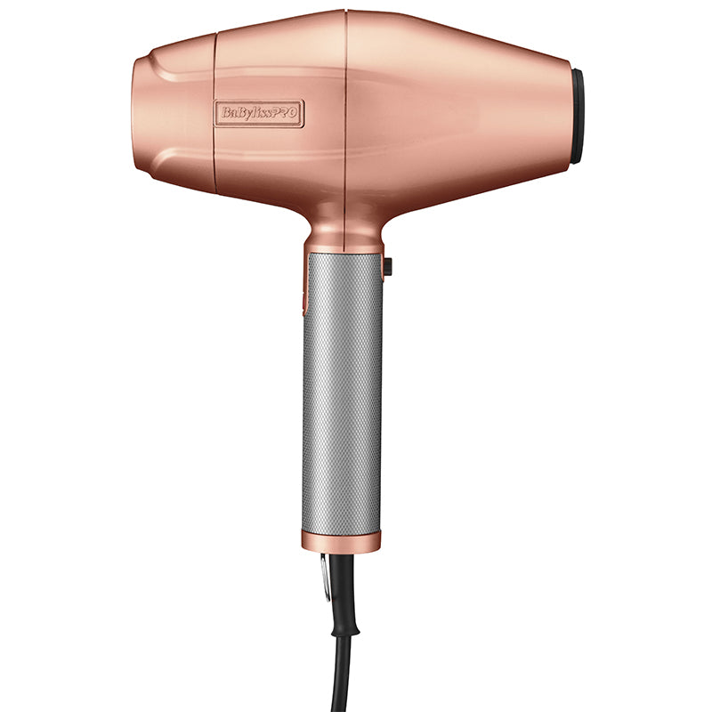 BabylissPro RoseFX Dryer