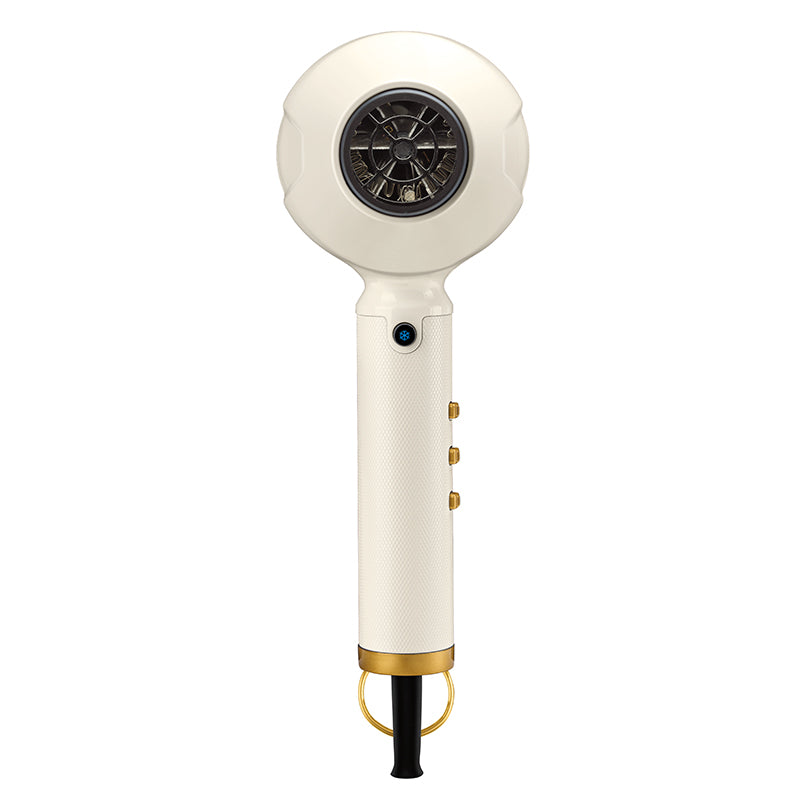 BabylissPro WHITEFX Influencer Collection Dryer