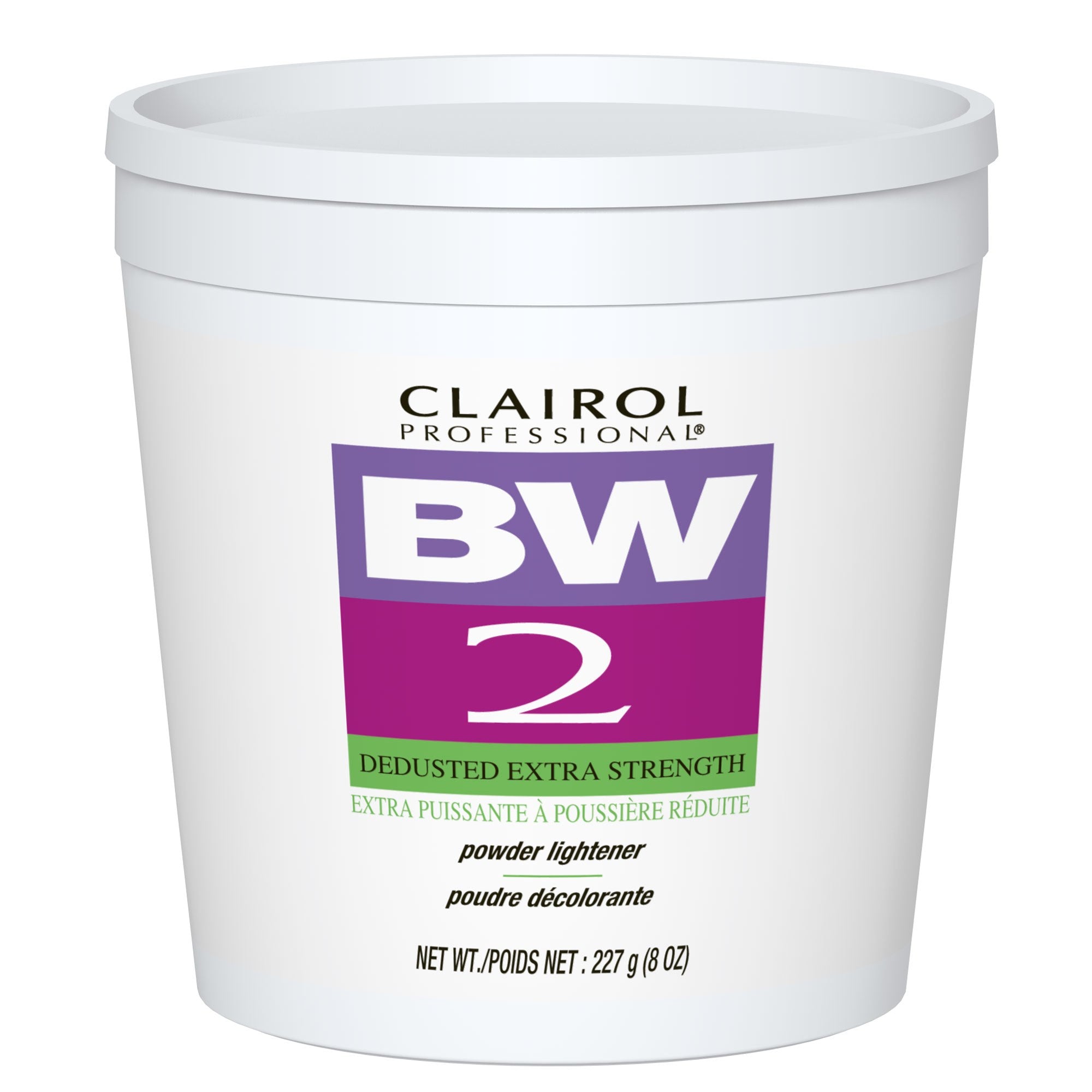 CLAIROL PRO CP BasicWhite2