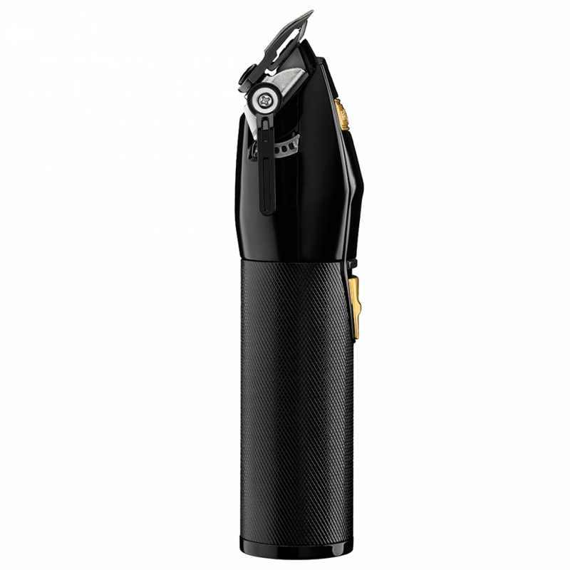 BaBylissPRO BlackFX Clipper