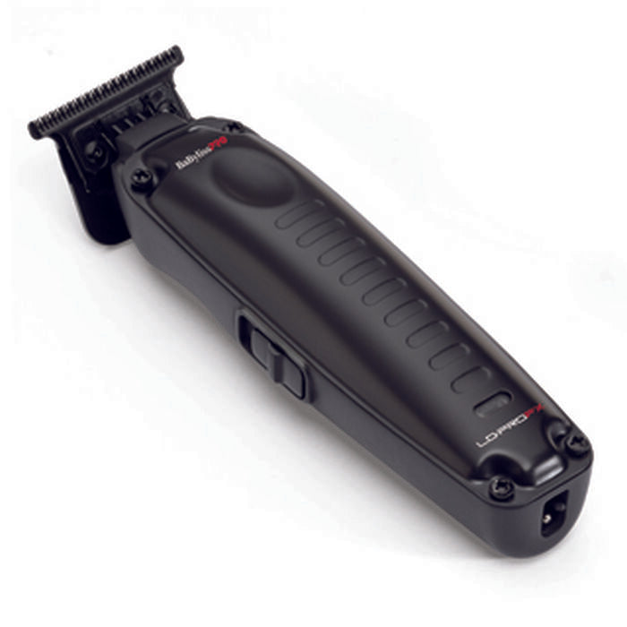 BabylissPro LO-PROFX High-Performance Low Profile Trimmer