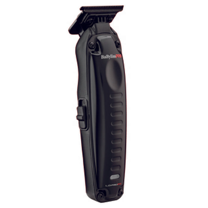 BabylissPro LO-PROFX High-Performance Low Profile Trimmer