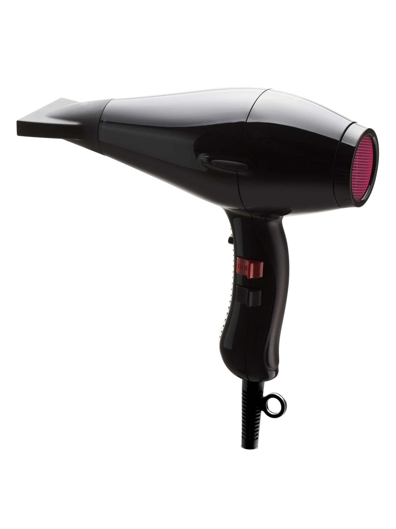 Elchim Dress Code Hair Dryer