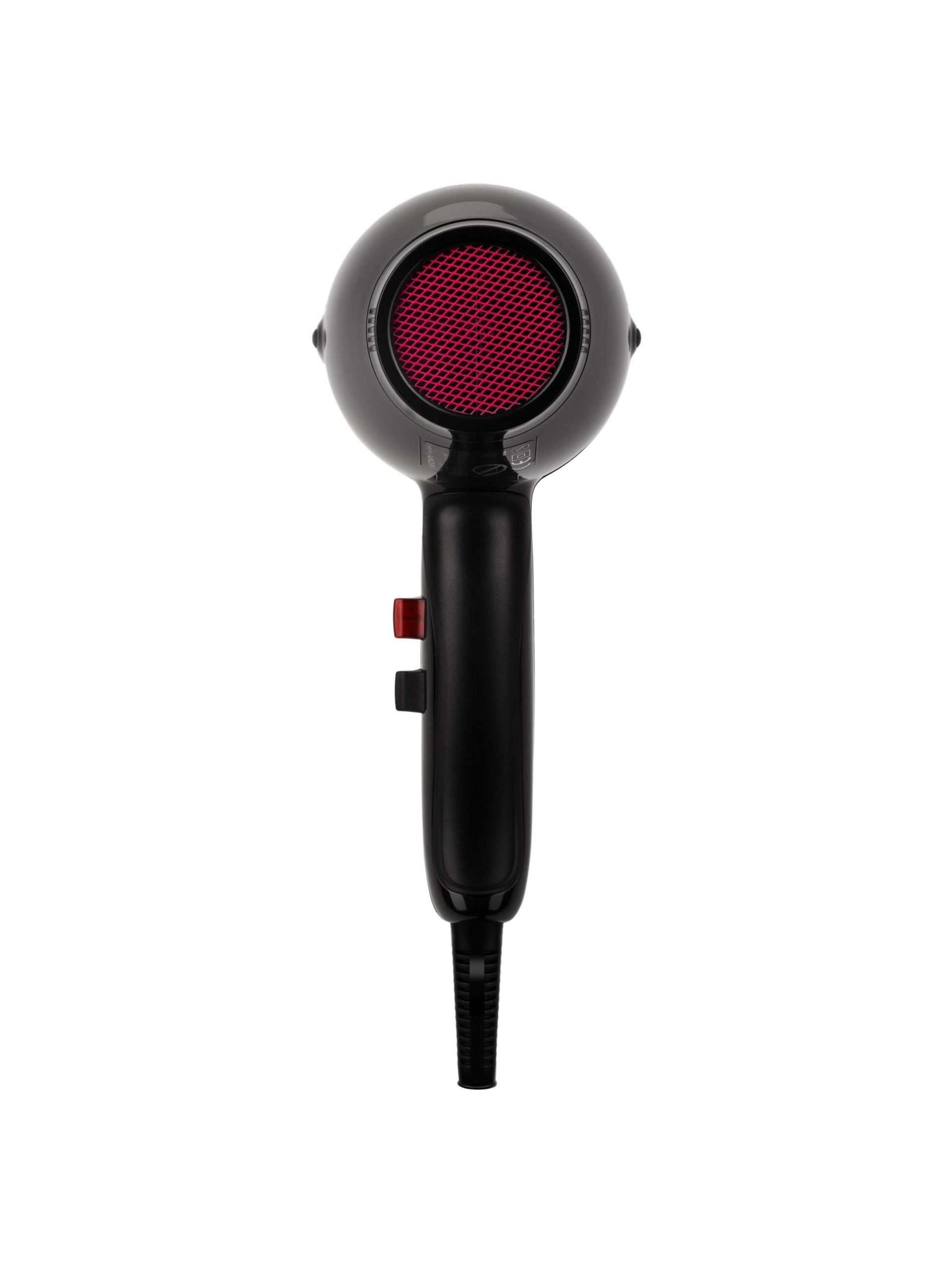 Elchim Dress Code Hair Dryer