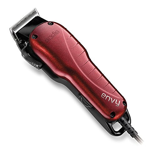 Envy Professional Hair Clipper