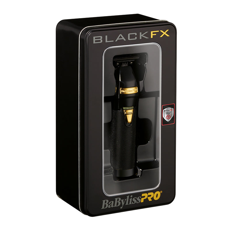 BABYLISSPRO BLACKFX OUTLINING TRIMMER