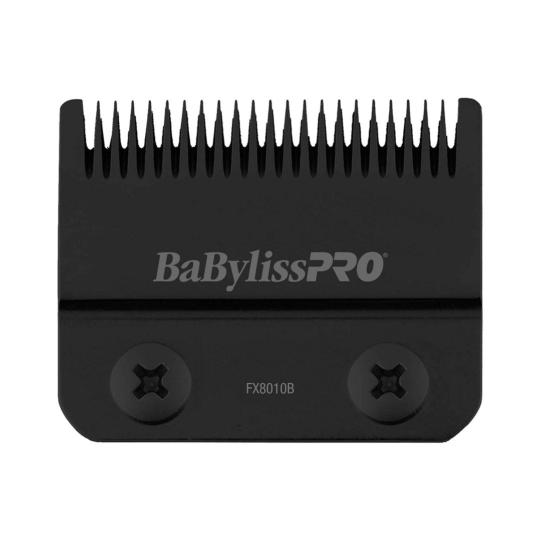 BaBylissPro Replacement Graphite Fade Blade