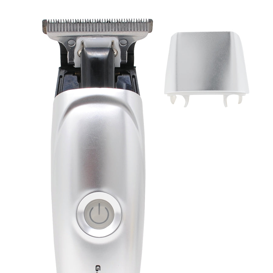 Gamma Absolute Hitter Trimmer - Matte Edition