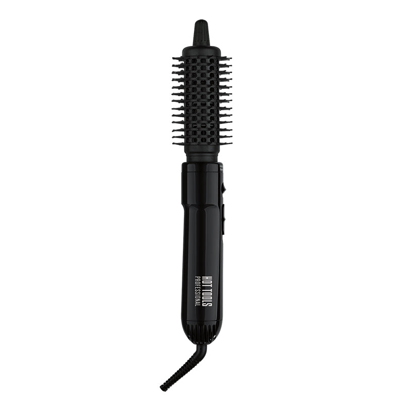 Hot Tools - Hot Air Brush 1.5"
