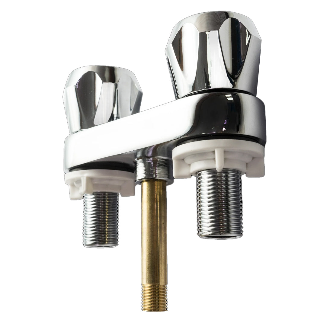 K-Concept Universal Two Handled Fixture