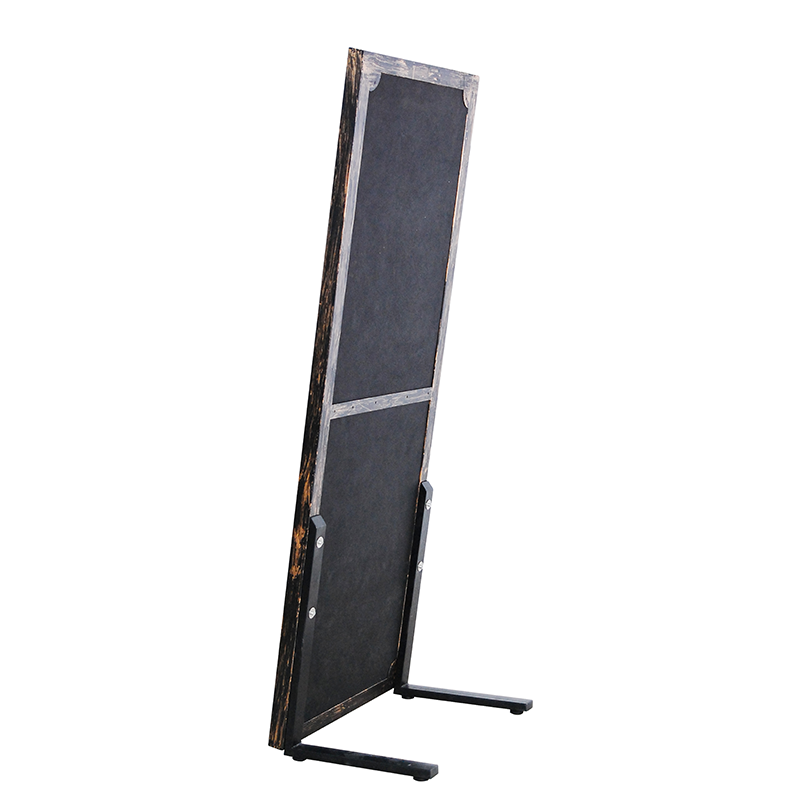 K-CONCEPT Workstation Mirror : Casa "Loft Series"