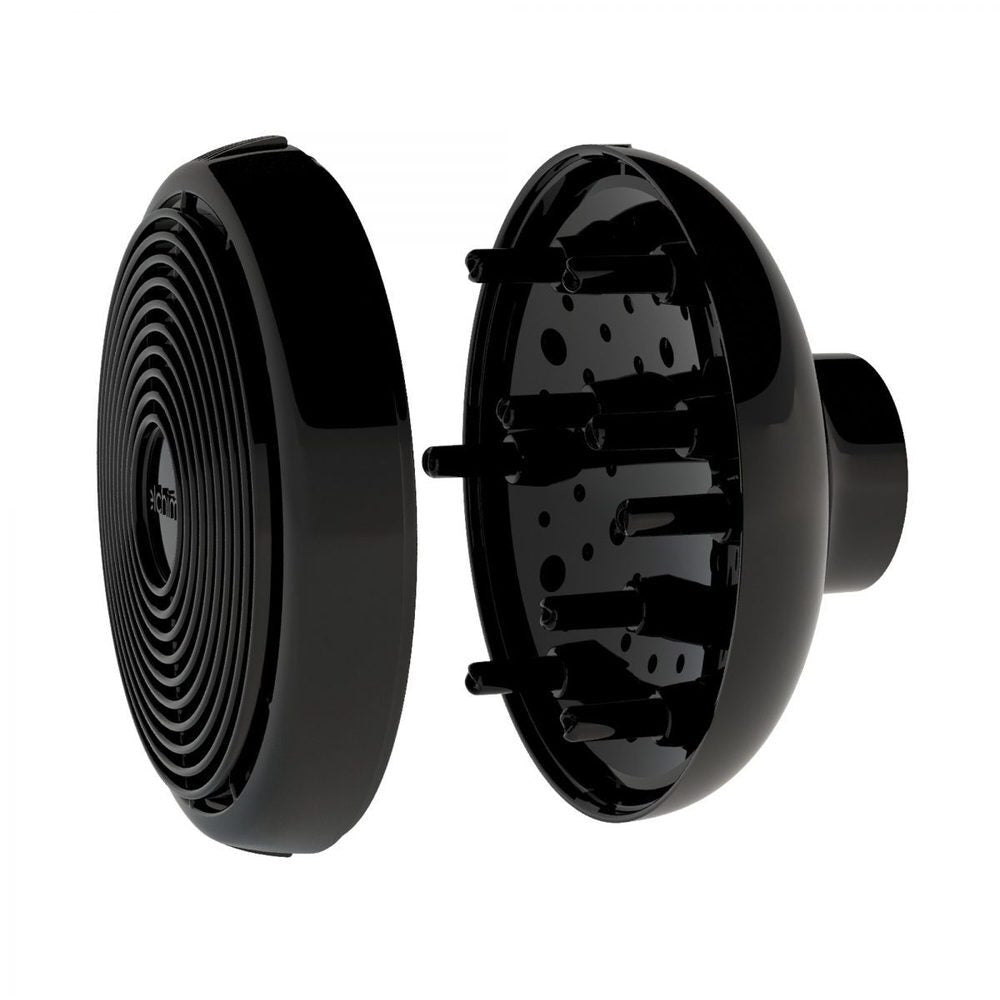 Elchim Cocoon Bidiffuser 3900 - Hair Dryer Diffuser
