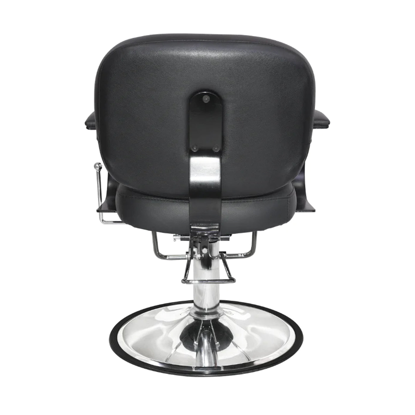 K-Concept McLaine All Purpose Chair