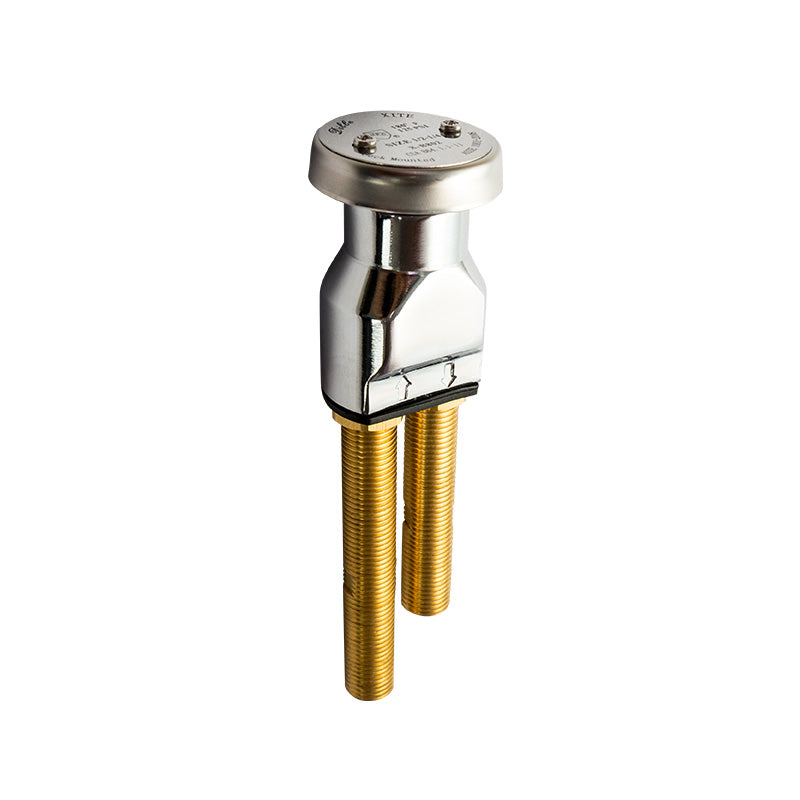 K-Concept Vacuum Breaker Kit
