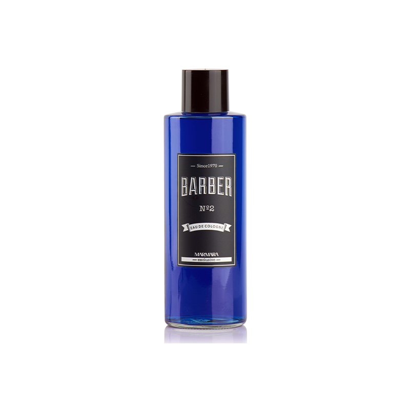 Marmara Barber Aftershave Cologne - 500ml
