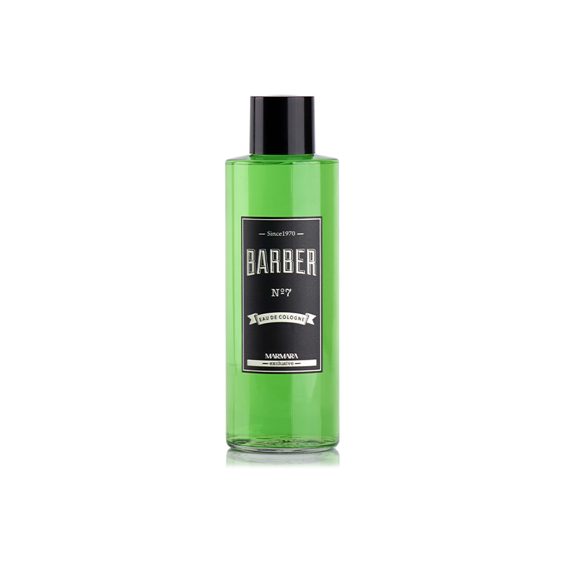 Marmara Barber Aftershave Cologne - 500ml