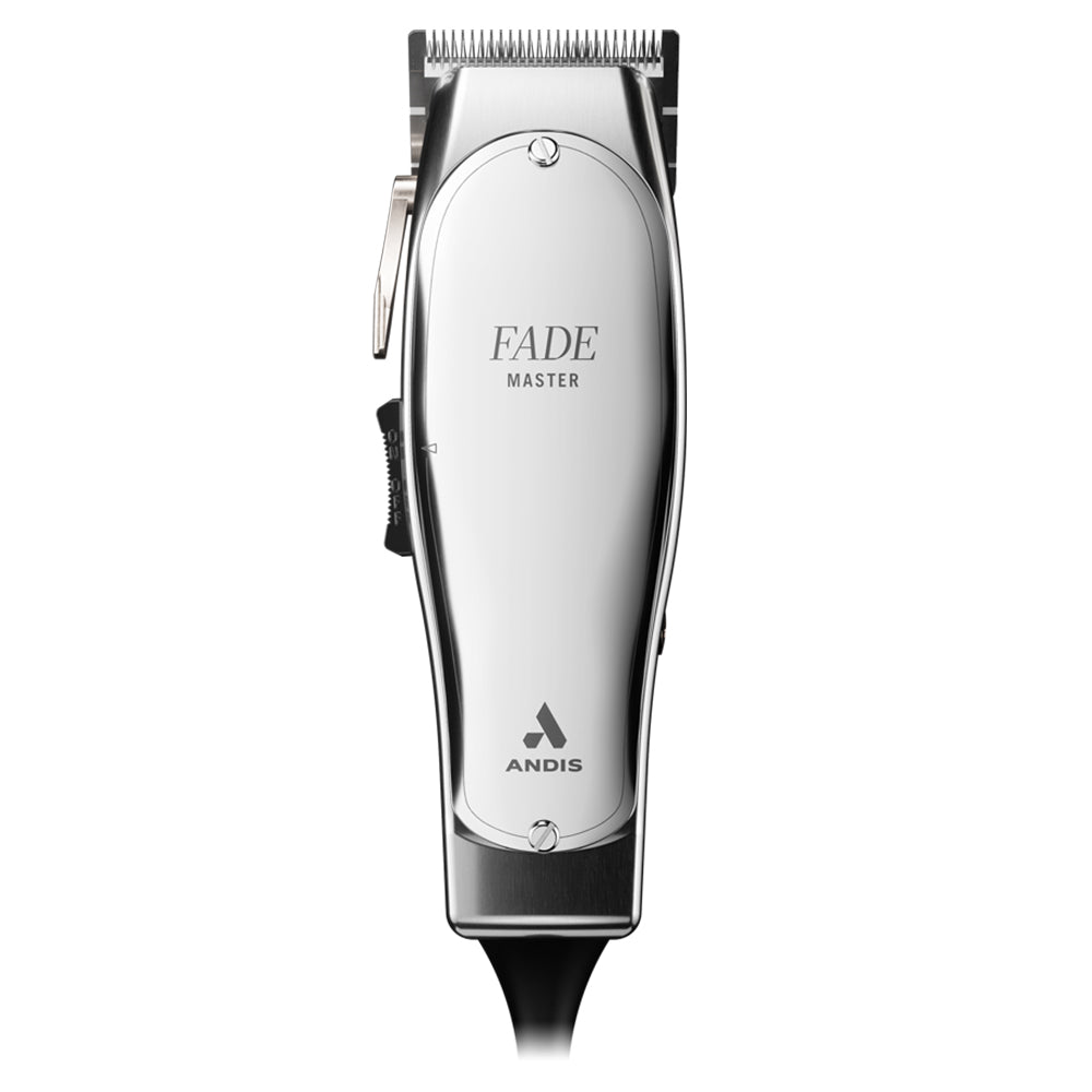Andis Fade Master Adjustable Blade Clipper