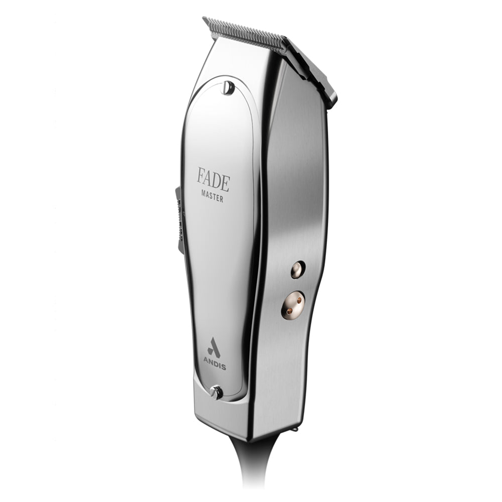 Andis Fade Master Adjustable Blade Clipper