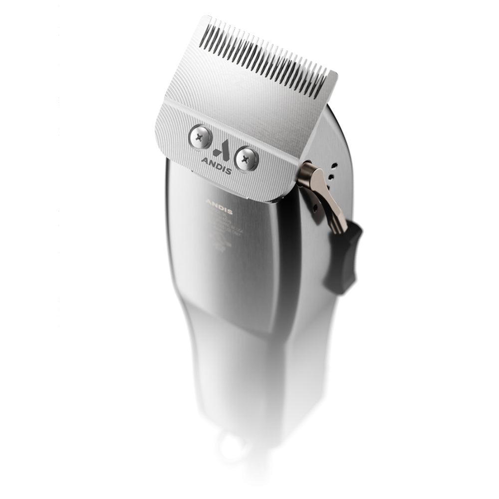 Andis Fade Master Adjustable Blade Clipper