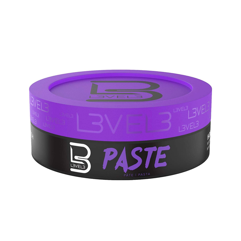 LEVEL3 PASTE