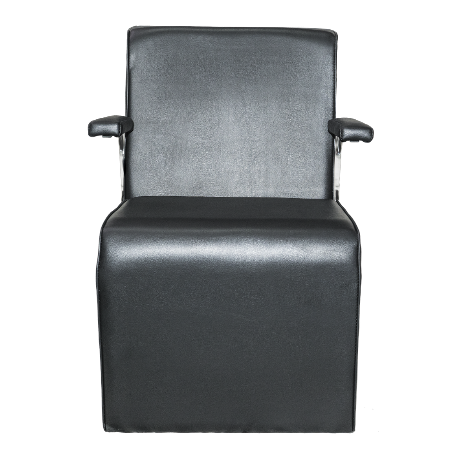 K-Concept Braylee Dryer Chair