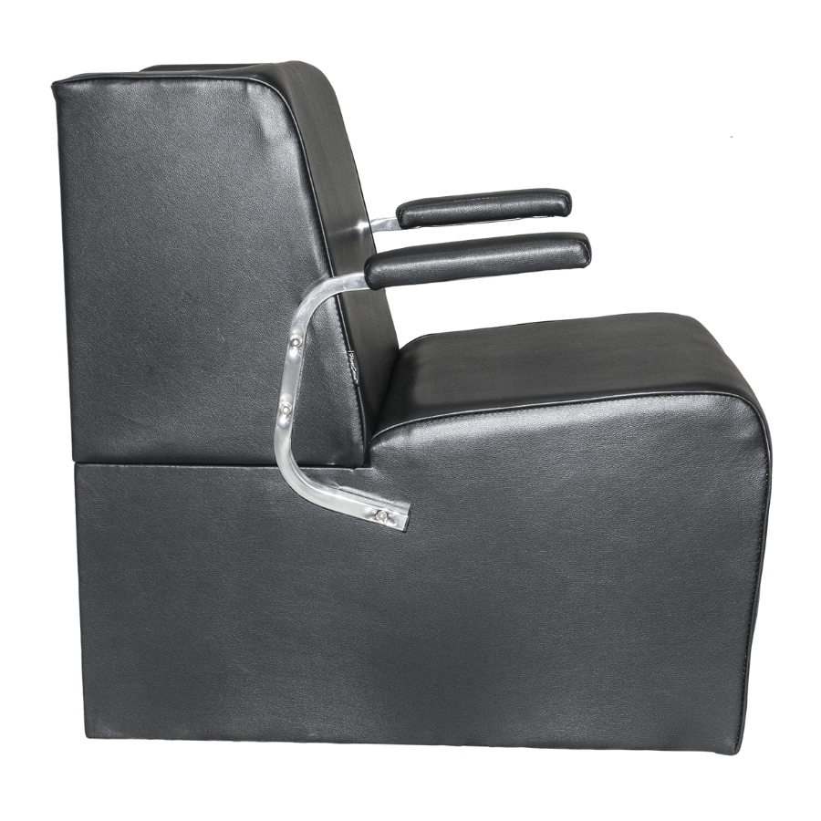 K-Concept Braylee Dryer Chair